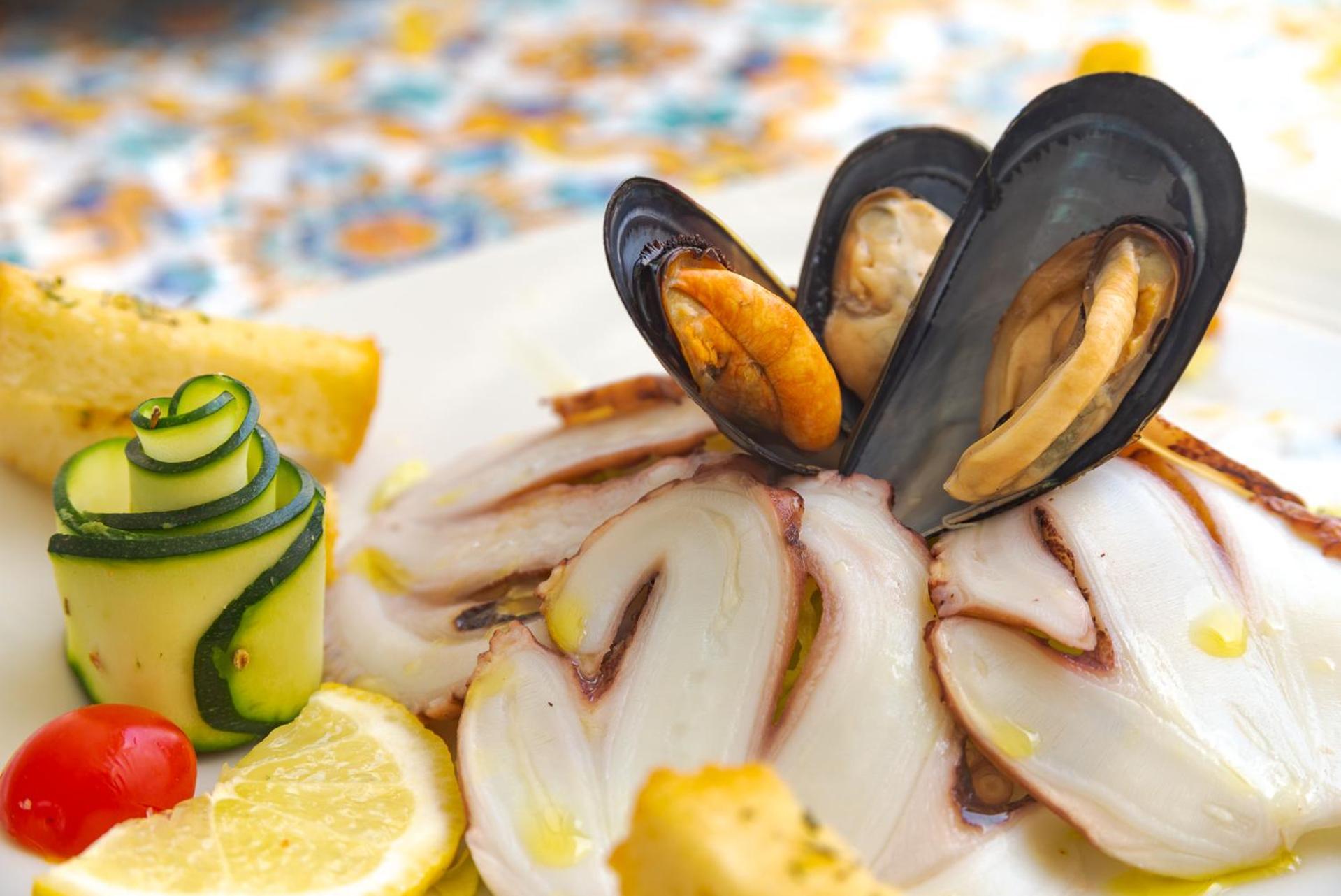 Hotel Jonio Lido di Noto Ngoại thất bức ảnh